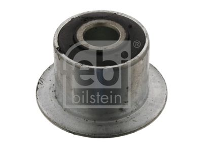 Bushing, leaf spring FEBI BILSTEIN 15221