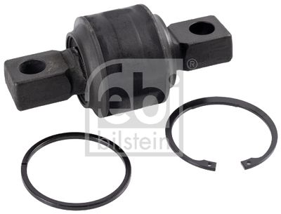 Repair Kit, control/trailing arm FEBI BILSTEIN 15231