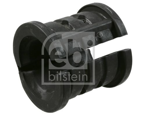 FEBI BILSTEIN 15242 Mounting, stabiliser bar