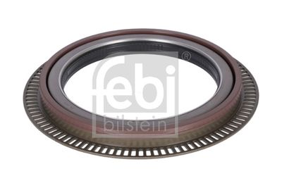 Shaft Seal, wheel bearing FEBI BILSTEIN 15249