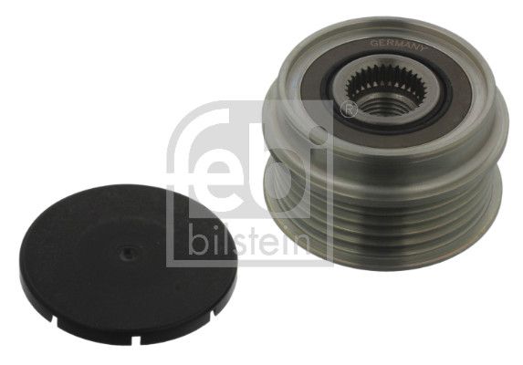 FEBI BILSTEIN 15254 Alternator Freewheel Clutch