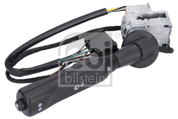 FEBI BILSTEIN 15257 Steering Column Switch