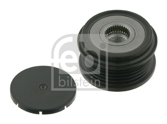 FEBI BILSTEIN 15260 Alternator Freewheel Clutch