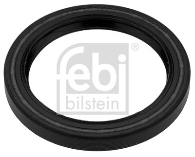 Shaft Seal, manual transmission flange FEBI BILSTEIN 15263