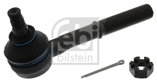FEBI BILSTEIN 15266 Tie Rod End