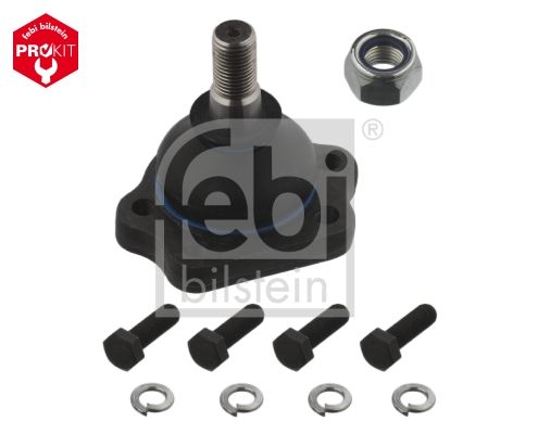 FEBI BILSTEIN 15270 Ball Joint