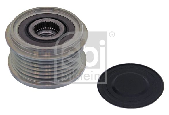 FEBI BILSTEIN 15274 Alternator Freewheel Clutch