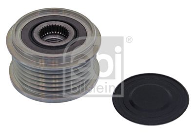 Alternator Freewheel Clutch FEBI BILSTEIN 15274