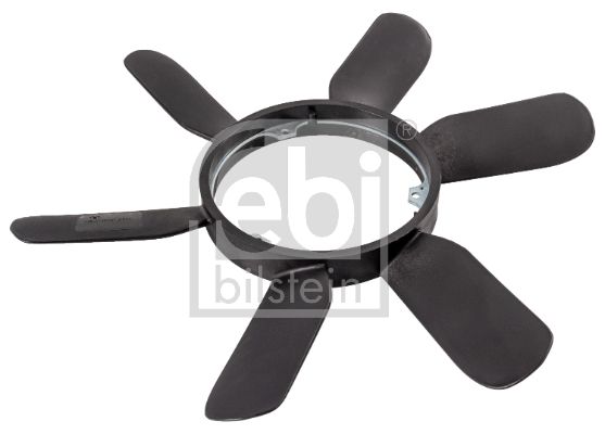 FEBI BILSTEIN 15275 Fan Wheel, engine cooling