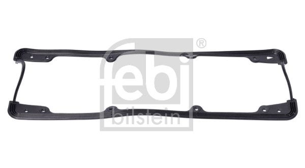 FEBI BILSTEIN 15276 Gasket, cylinder head cover