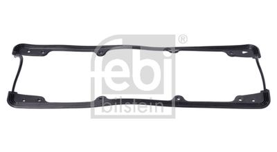 Gasket, cylinder head cover FEBI BILSTEIN 15276