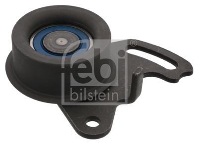 Tensioner, timing belt FEBI BILSTEIN 15277