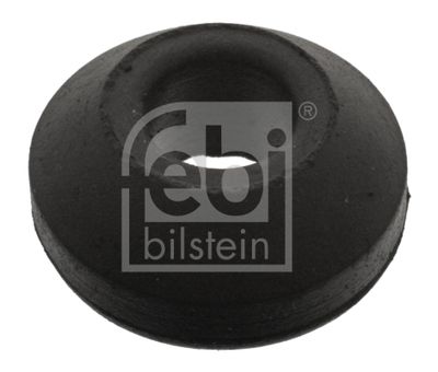 Seal Ring, cylinder head cover bolt FEBI BILSTEIN 15278