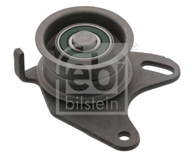 Tensioner Pulley, timing belt FEBI BILSTEIN 15279