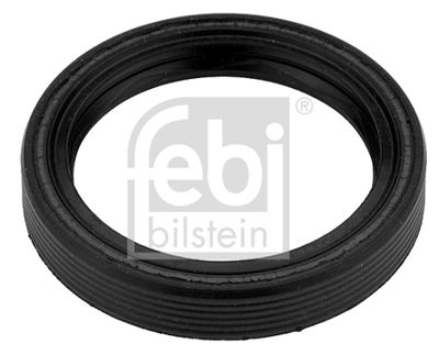 Shaft Seal, manual transmission flange FEBI BILSTEIN 15285