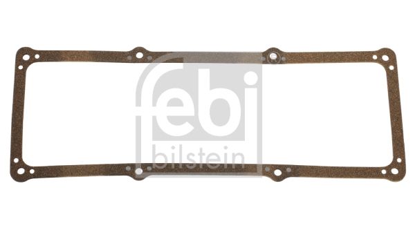 FEBI BILSTEIN 15286 Gasket, cylinder head cover