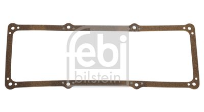 Gasket, cylinder head cover FEBI BILSTEIN 15286