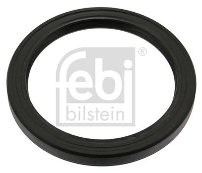 Shaft Seal, manual transmission flange FEBI BILSTEIN 15287