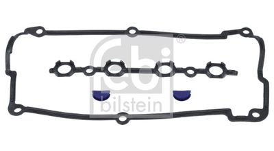 Gasket Set, cylinder head cover FEBI BILSTEIN 15288
