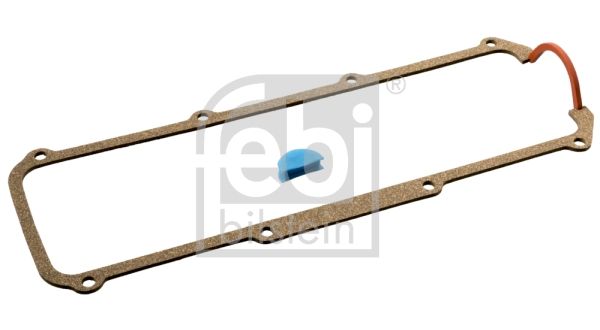 FEBI BILSTEIN 15290 Gasket, cylinder head cover