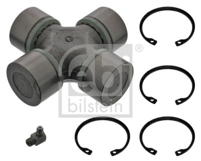 Joint, propshaft FEBI BILSTEIN 15291