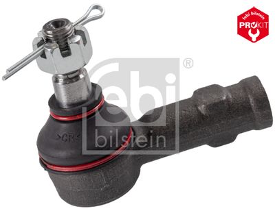 Tie Rod End FEBI BILSTEIN 15300