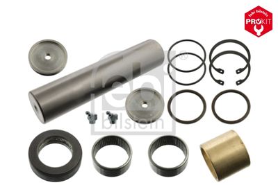Repair Kit, kingpin FEBI BILSTEIN 15338