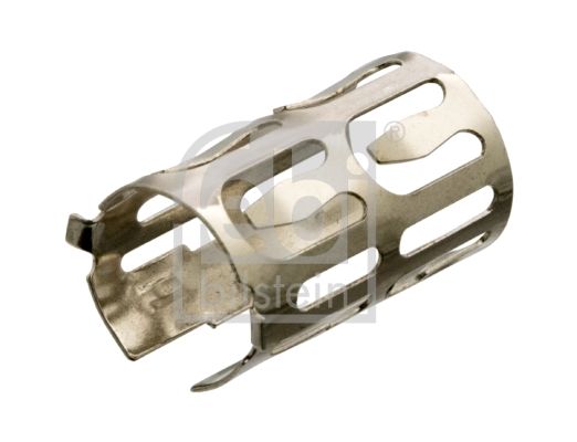 FEBI BILSTEIN 15340 Clamping Sleeve, wheel speed sensor