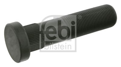 Wheel Stud FEBI BILSTEIN 15341