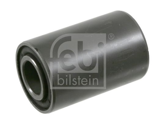 FEBI BILSTEIN 15342 Bushing, leaf spring