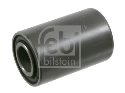 Bushing, leaf spring FEBI BILSTEIN 15342