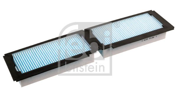 FEBI BILSTEIN 15350 Filter, cabin air
