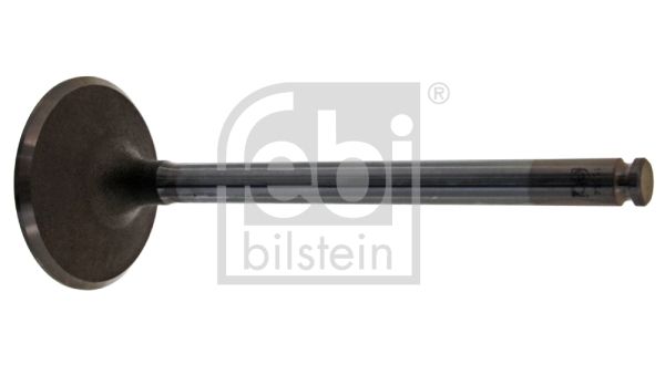 FEBI BILSTEIN 15354 Intake Valve
