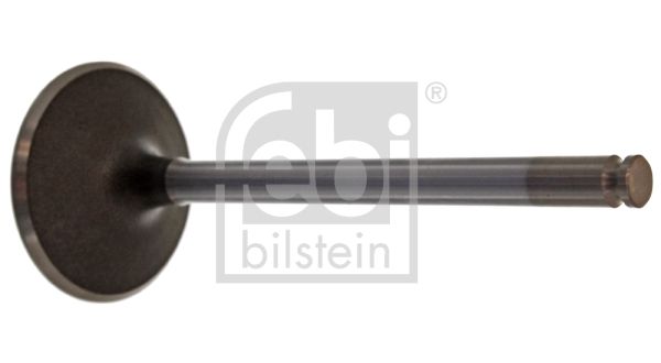 FEBI BILSTEIN 15355 Intake Valve