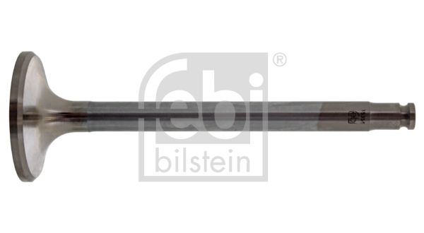 FEBI BILSTEIN 15356 Exhaust Valve