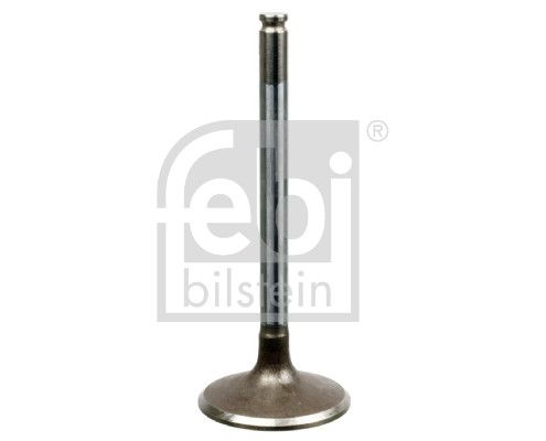 FEBI BILSTEIN 15359 Intake Valve
