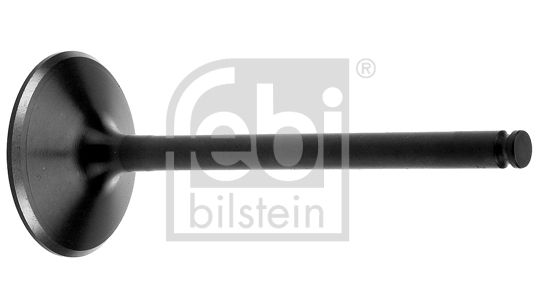 FEBI BILSTEIN 15363 Intake Valve