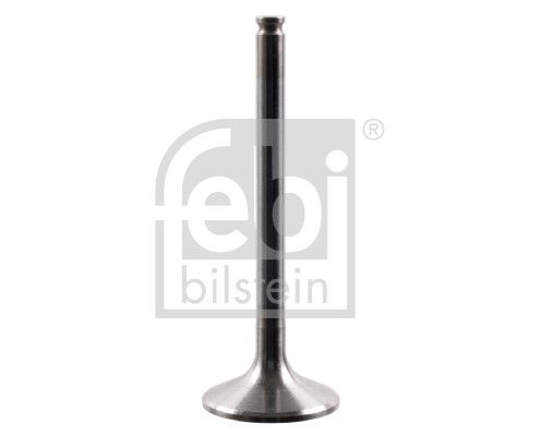 FEBI BILSTEIN 15368 Intake Valve