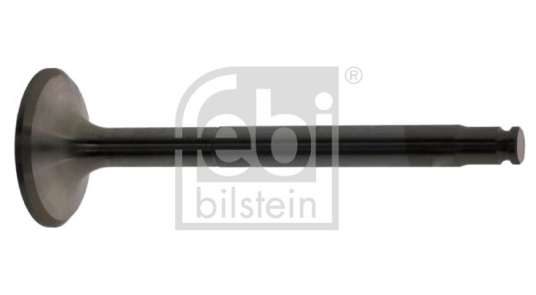 FEBI BILSTEIN 15369 Exhaust Valve