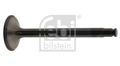 Exhaust Valve FEBI BILSTEIN 15369