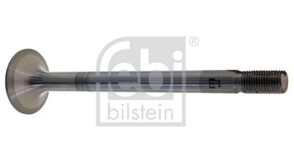 FEBI BILSTEIN 15371 Exhaust Valve
