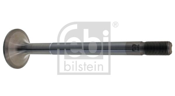 FEBI BILSTEIN 15373 Exhaust Valve