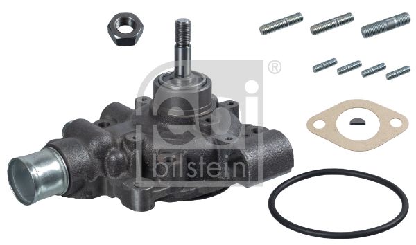 FEBI BILSTEIN 15375 Water Pump, engine cooling