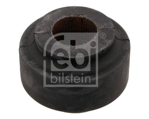FEBI BILSTEIN 15381 Mounting, stabiliser bar