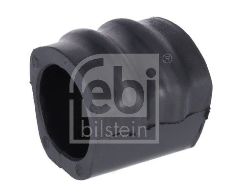 FEBI BILSTEIN 15382 Mounting, stabiliser bar