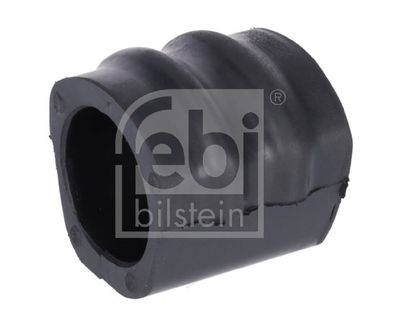 Mounting, stabiliser bar FEBI BILSTEIN 15382