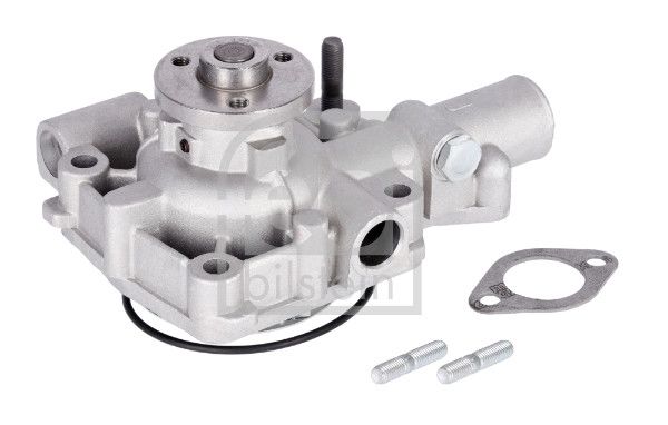 FEBI BILSTEIN 15387 Water Pump, engine cooling