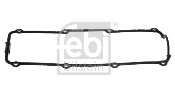FEBI BILSTEIN 15388 Gasket, cylinder head cover
