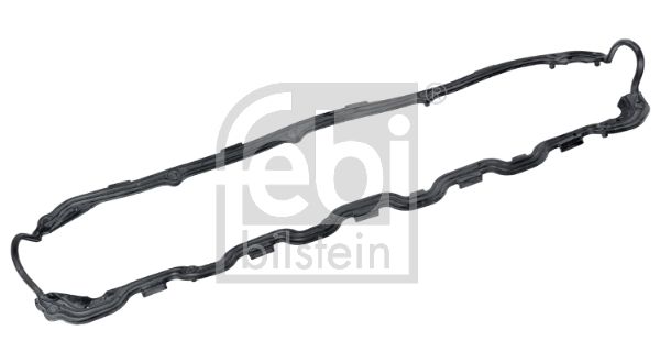 FEBI BILSTEIN 15390 Gasket, cylinder head cover