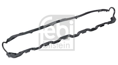 Gasket, cylinder head cover FEBI BILSTEIN 15390